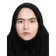 دکتر زهرا عسکری