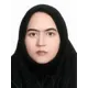 دکتر زهرا عسکری