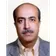 دکتر سیدمحمود میران