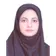 دکتر اسماء صالحی نژاد