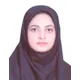 دکتر اسماء صالحی نژاد