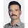 دکتر آرمین بهرون