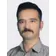 دکتر آرمین بهرون