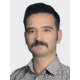 دکتر آرمین بهرون