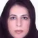 دکتر زینب سادات دخانچی