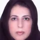 دکتر زینب سادات دخانچی