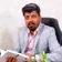 دکتر مسعود صانعی