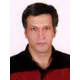 دکتر حمیدرضا نصرالهی