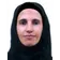 دکتر مهناز امین عسگری