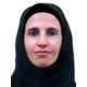 دکتر مهناز امین عسگری