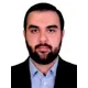 دکتر امیر زحمت کش