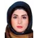 دکتر نازنین خدایاری نمینی