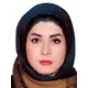 دکتر نازنین خدایاری نمینی