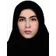 دکتر فاطمه اسدی یالین