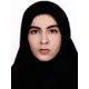 دکتر فاطمه اسدی یالین