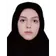 دکتر سلدا بهستانی