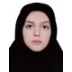 دکتر سلدا بهستانی
