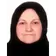 دکتر پریرخ اکبرپور
