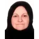 دکتر پریرخ اکبرپور