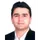 دکتر محمدرضا منافی حویق