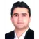 دکتر محمدرضا منافی حویق