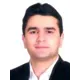 دکتر محمدرضا منافی حویق