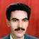 دکتر ابوالقاسم تقوی نیا
