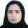 دکتر زهرا منتصری