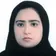 دکتر زهرا منتصری