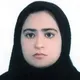 دکتر زهرا منتصری