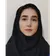 دکتر مهتاب رسولی ثانی آبادی