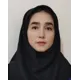 دکتر مهتاب رسولی ثانی آبادی