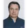 دکتر افشار ابراهیمی