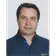 دکتر افشار ابراهیمی