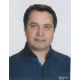 دکتر افشار ابراهیمی