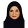 دکتر فاطمه امیرلو