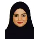 دکتر فاطمه امیرلو
