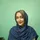 دکتر سپیده ستارزادفتحی
