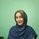دکتر سپیده ستارزادفتحی