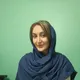 دکتر سپیده ستارزادفتحی