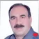 دکتر محمدرضا زارع زاده