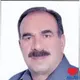 دکتر محمدرضا زارع زاده