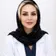 دکتر شبنم سعیدی