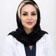 دکتر شبنم سعیدی