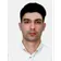 دکتر حامد ویسی بالو