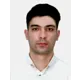 دکتر حامد ویسی بالو