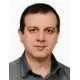 دکتر عبدالرضا پورشهریاری لنگرودی