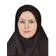 دکتر مژگان فتحی