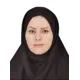 دکتر مژگان فتحی