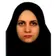 دکتر الهام روحانی اصفهانی